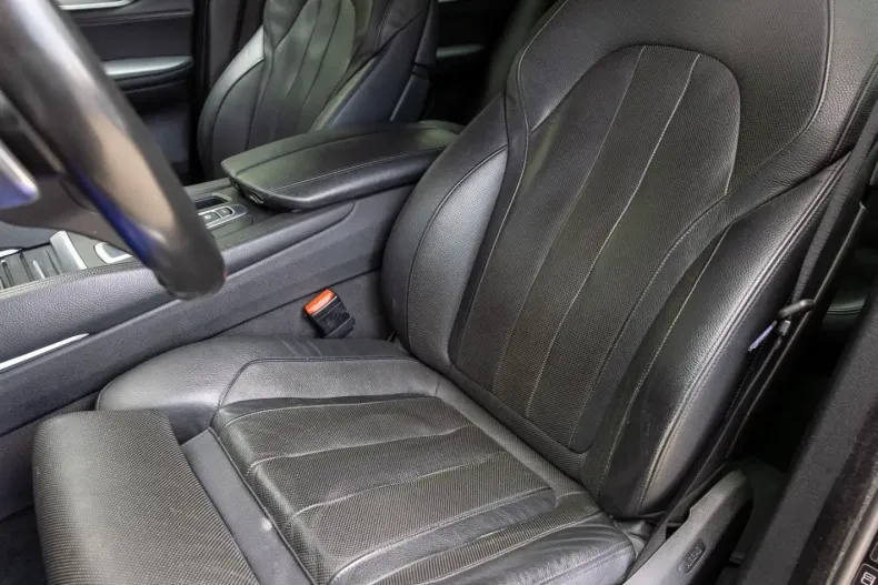 BMW X6 din 2021 cu 112.000 km - oferta BMW160552 - foto 30