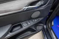 BMW X6 din 2021 cu 112.000 km - oferta BMW160552 - foto 31