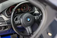 BMW X6 din 2021 cu 112.000 km - oferta BMW160552 - foto 32