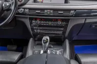 BMW X6 din 2021 cu 112.000 km - oferta BMW160552 - foto 37