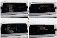 BMW X6 din 2021 cu 112.000 km - oferta BMW160552 - foto 38