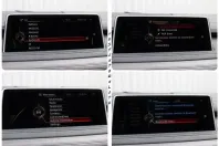 BMW X6 din 2021 cu 112.000 km - oferta BMW160552 - foto 39