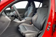 BMW M3 din 2025 cu 7.906 km - oferta BMW160553 - foto 2