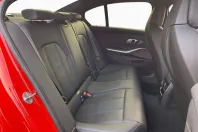 BMW M3 din 2025 cu 7.906 km - oferta BMW160553 - foto 4