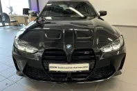 BMW M3 din 2023 cu 56.500 km - oferta BMW160554 - foto 1