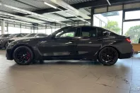 BMW M3 din 2023 cu 56.500 km - oferta BMW160554 - foto 3