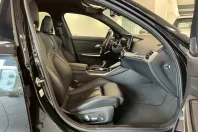 BMW M3 din 2023 cu 56.500 km - oferta BMW160554 - foto 7