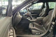 BMW M3 din 2023 cu 56.500 km - oferta BMW160554 - foto 9