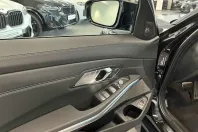 BMW M3 din 2023 cu 56.500 km - oferta BMW160554 - foto 10