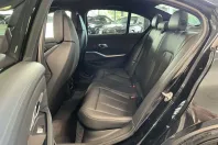 BMW M3 din 2023 cu 56.500 km - oferta BMW160554 - foto 12