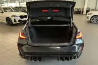 BMW M3 din 2023 cu 56.500 km - oferta BMW160554 - foto 13