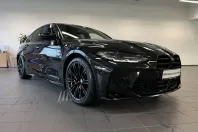 BMW M3 din 2023 cu 56.500 km - oferta BMW160554 - foto 16