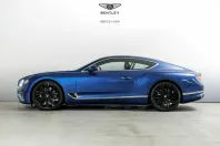 Bentley Continental din 2023 cu 3.212 km - oferta BEN160556 - foto 1