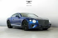 Bentley Continental din 2023 cu 3.212 km - oferta BEN160556 - foto 2