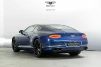 Bentley Continental din 2023 cu 3.212 km - oferta BEN160556 - foto 3