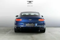 Bentley Continental din 2023 cu 3.212 km - oferta BEN160556 - foto 4