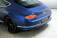 Bentley Continental din 2023 cu 3.212 km - oferta BEN160556 - foto 5