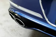 Bentley Continental din 2023 cu 3.212 km - oferta BEN160556 - foto 6