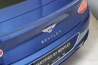 Bentley Continental din 2023 cu 3.212 km - oferta BEN160556 - foto 7