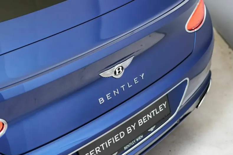 Bentley Continental din 2023 cu 3.212 km - oferta BEN160556 - foto 7