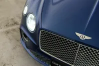 Bentley Continental din 2023 cu 3.212 km - oferta BEN160556 - foto 8