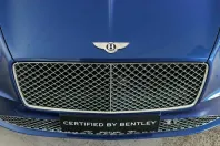 Bentley Continental din 2023 cu 3.212 km - oferta BEN160556 - foto 9