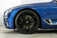 Bentley Continental din 2023 cu 3.212 km - oferta BEN160556 - foto 10
