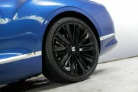 Bentley Continental din 2023 cu 3.212 km - oferta BEN160556 - foto 11