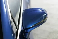 Bentley Continental din 2023 cu 3.212 km - oferta BEN160556 - foto 12