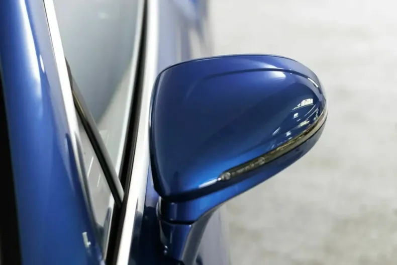 Bentley Continental din 2023 cu 3.212 km - oferta BEN160556 - foto 12