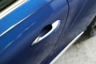 Bentley Continental din 2023 cu 3.212 km - oferta BEN160556 - foto 13