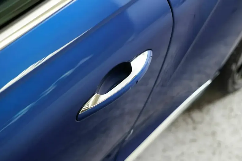 Bentley Continental din 2023 cu 3.212 km - oferta BEN160556 - foto 13