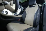 Bentley Continental din 2023 cu 3.212 km - oferta BEN160556 - foto 14