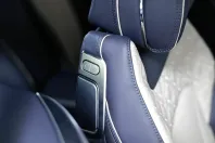 Bentley Continental din 2023 cu 3.212 km - oferta BEN160556 - foto 15