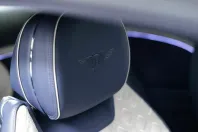 Bentley Continental din 2023 cu 3.212 km - oferta BEN160556 - foto 16