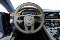 Bentley Continental din 2023 cu 3.212 km - oferta BEN160556 - foto 17
