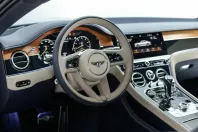 Bentley Continental din 2023 cu 3.212 km - oferta BEN160556 - foto 18