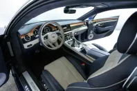 Bentley Continental din 2023 cu 3.212 km - oferta BEN160556 - foto 19