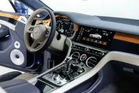 Bentley Continental din 2023 cu 3.212 km - oferta BEN160556 - foto 20