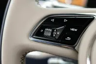 Bentley Continental din 2023 cu 3.212 km - oferta BEN160556 - foto 21