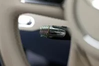 Bentley Continental din 2023 cu 3.212 km - oferta BEN160556 - foto 22