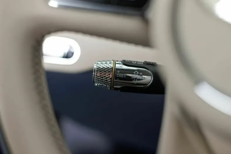 Bentley Continental din 2023 cu 3.212 km - oferta BEN160556 - foto 22