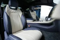 Bentley Continental din 2023 cu 3.212 km - oferta BEN160556 - foto 23