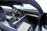 Bentley Continental din 2023 cu 3.212 km - oferta BEN160556 - foto 24