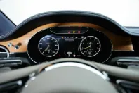 Bentley Continental din 2023 cu 3.212 km - oferta BEN160556 - foto 25
