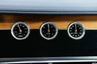 Bentley Continental din 2023 cu 3.212 km - oferta BEN160556 - foto 26