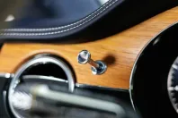 Bentley Continental din 2023 cu 3.212 km - oferta BEN160556 - foto 27