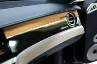 Bentley Continental din 2023 cu 3.212 km - oferta BEN160556 - foto 28
