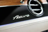 Bentley Continental din 2023 cu 3.212 km - oferta BEN160556 - foto 29