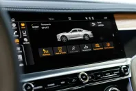 Bentley Continental din 2023 cu 3.212 km - oferta BEN160556 - foto 30